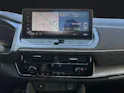 Nissan Qashqai 1.5 VC-T N-Design