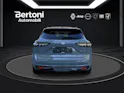 Nissan Qashqai 1.5 VC-T N-Design