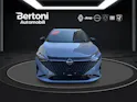 Nissan Qashqai 1.5 VC-T N-Design