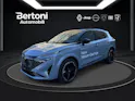 Nissan Qashqai 1.5 VC-T N-Design