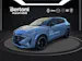 Nissan Qashqai 1.5 VC-T N-Design