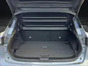 Nissan Qashqai 1.5 VC-T N-Design