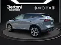 Nissan Qashqai 1.5 VC-T Unplugged
