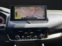 Nissan Qashqai 1.5 VC-T Unplugged
