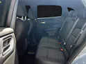 Nissan Qashqai 1.5 VC-T Unplugged