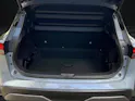 Nissan Qashqai 1.5 VC-T Unplugged