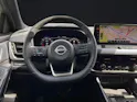 Nissan Qashqai 1.5 VC-T Unplugged