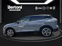 Nissan Qashqai 1.5 VC-T Unplugged