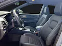 Nissan Qashqai 1.5 VC-T Unplugged