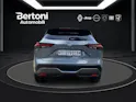 Nissan Qashqai 1.5 VC-T Unplugged
