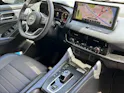Nissan Qashqai 1.5 VC-T Unplugged