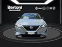 Nissan Qashqai 1.5 VC-T Unplugged