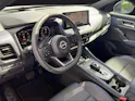 Nissan Qashqai 1.5 VC-T Unplugged