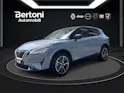 Nissan Qashqai 1.5 VC-T Unplugged