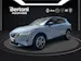 Nissan Qashqai 1.5 VC-T Unplugged