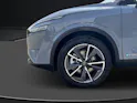 Nissan Qashqai 1.5 VC-T Unplugged