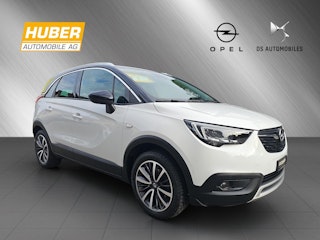 Vehicle placeholder image