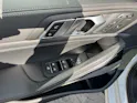 BMW X6 40i xDrive