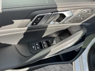 BMW X6 40i xDrive