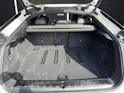 BMW X6 40i xDrive