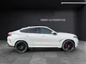 BMW X6 40i xDrive