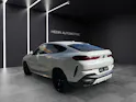 BMW X6 40i xDrive