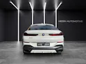 BMW X6 40i xDrive