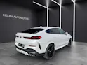 BMW X6 40i xDrive