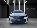 BMW X6 40i xDrive