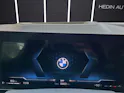 BMW X6 40i xDrive