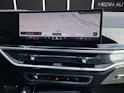 BMW X6 40i xDrive