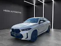 BMW X6 40i xDrive