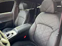 BMW X6 40i xDrive