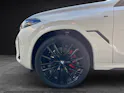 BMW X6 40i xDrive
