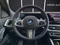 BMW X6 40i xDrive