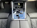 BMW X6 40i xDrive