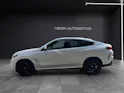 BMW X6 40i xDrive