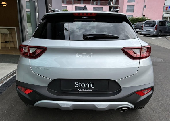 Vehicle image 5 Vehicle image 5