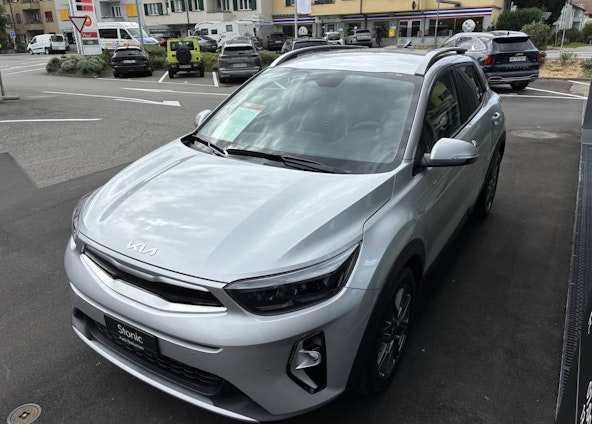 Vehicle image 2 Vehicle image 2