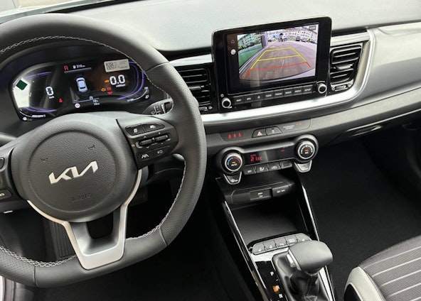 Vehicle image 11 Vehicle image 11