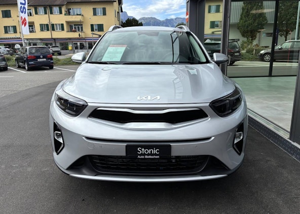 Vehicle image 1 Vehicle image 1