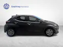 Mazda 2 1.5 Hybrid Select + Ruote invernali