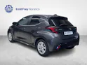 Mazda 2 1.5 Hybrid Select + Ruote invernali