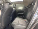 Mazda 2 1.5 Hybrid Select + Ruote invernali