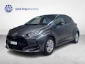 Mazda 2 1.5 Hybrid Select + Ruote invernali