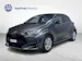 Mazda 2 1.5 Hybrid Select + Ruote invernali