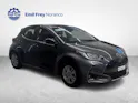Mazda 2 1.5 Hybrid Select + Ruote invernali