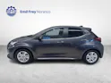 Mazda 2 1.5 Hybrid Select + Ruote invernali