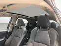 Mazda 2 1.5 Hybrid Select + Ruote invernali