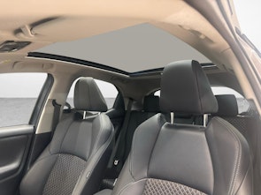 image du véhicule MAZDA 2 1.5 Hybrid Select + Ruote invernali